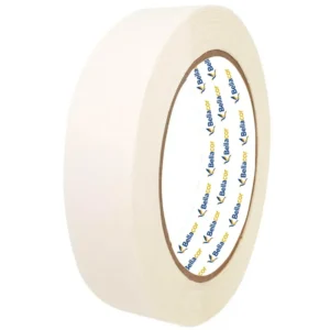 Fita Crepe Uso Geral 48MM X 50M Bellacor